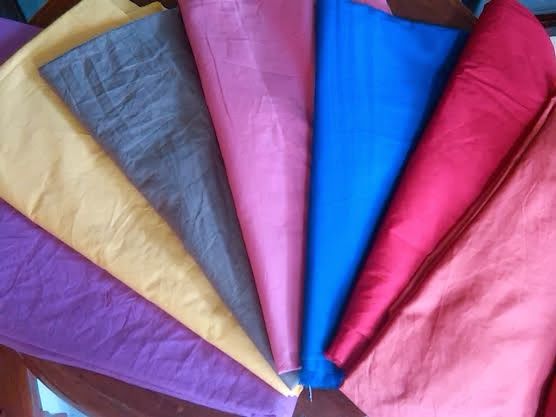 bantal guling villa lembang
