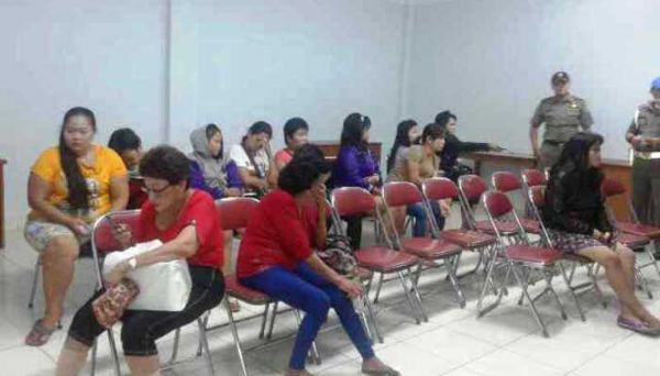 pelacur ngentot stw