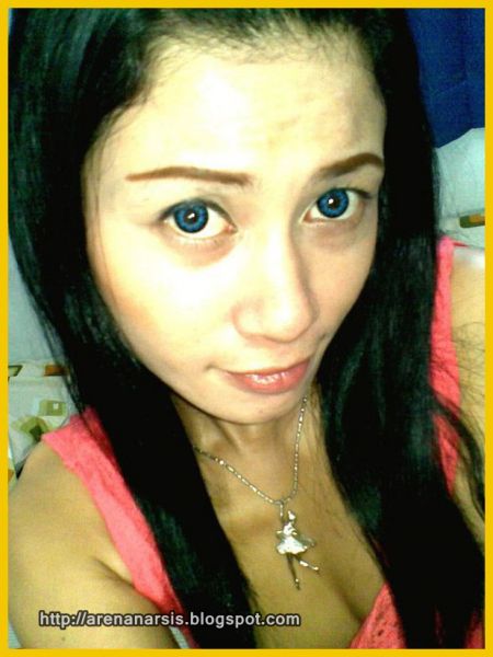 gadis ngentot