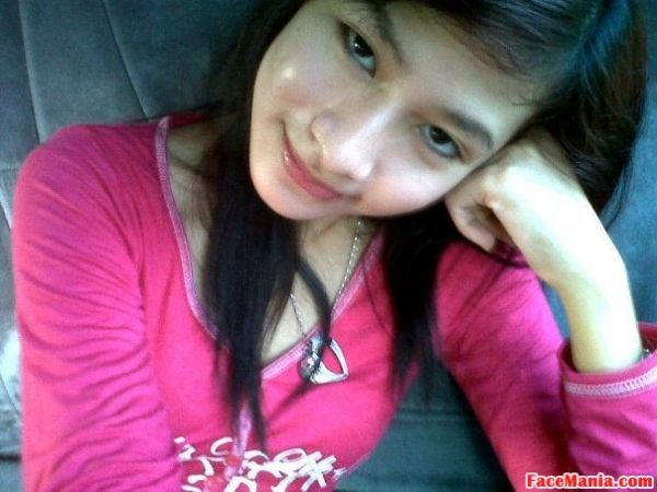 ngentot memek jilbab