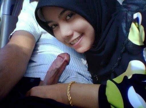 abg ngentot