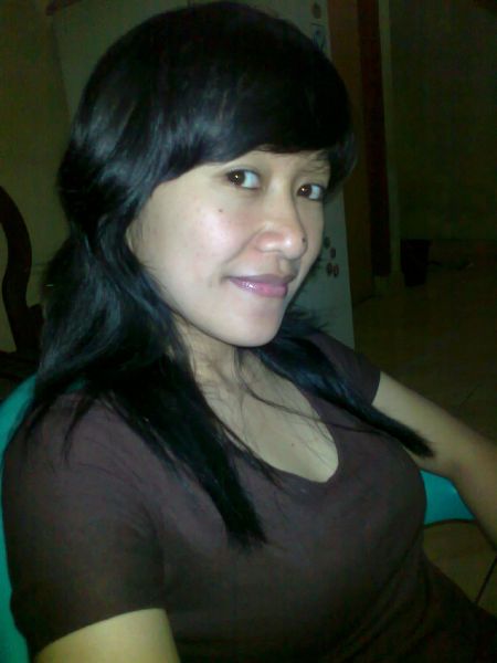 gambar cewek ngentot