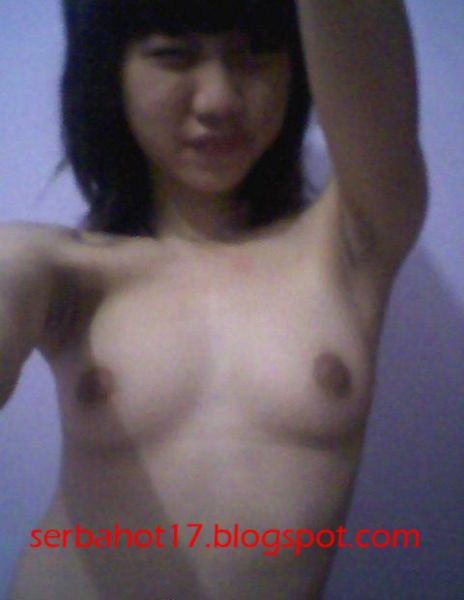 bugil ngentot