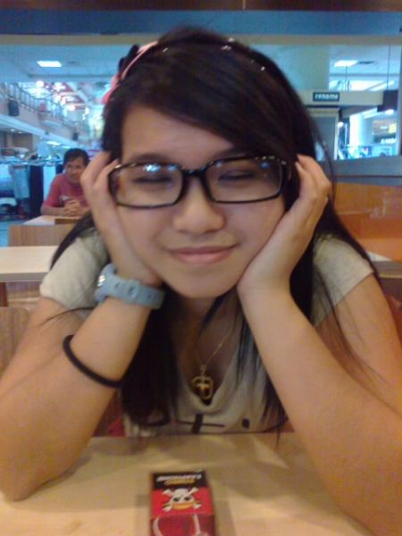 ngentot memek
