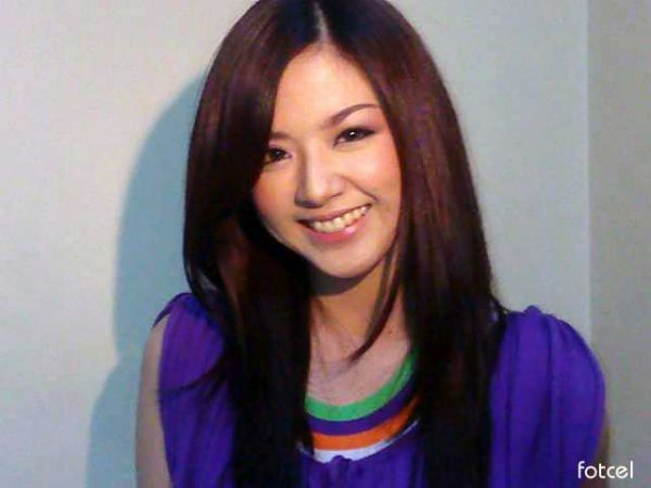 mau ngentot perempuan cantik