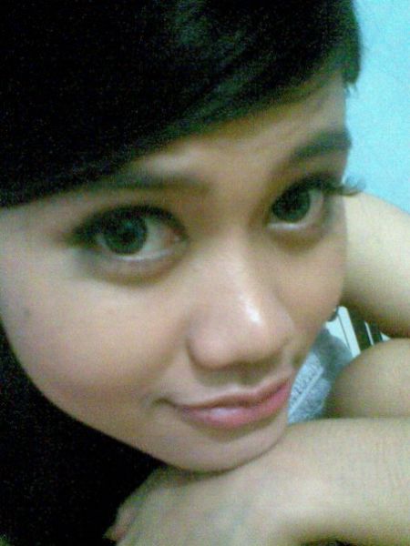 ngentot abg sma
