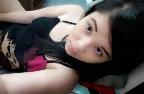 bokep sma