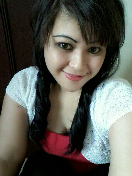 crot dalam