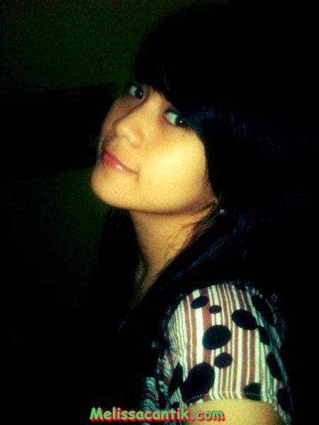 bokep