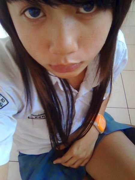 bokep sma