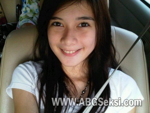 ngentot memek perawan