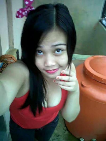 abg smu ngentot