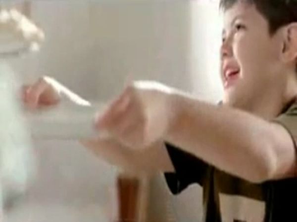 tempek memek