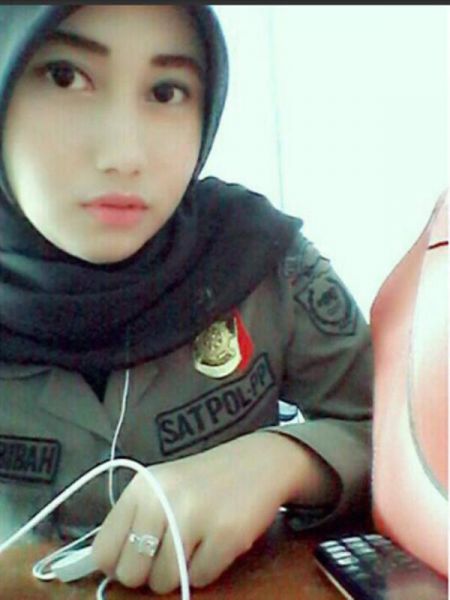 memek gadis