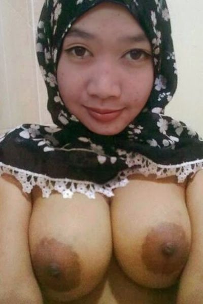 cerita ngentot