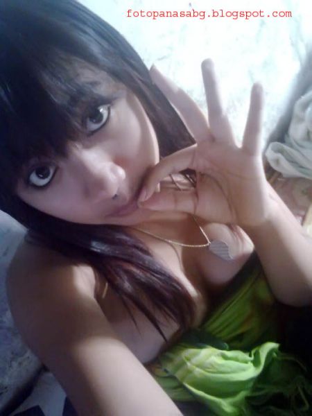 kumpulan gambar ngentot memek bandung