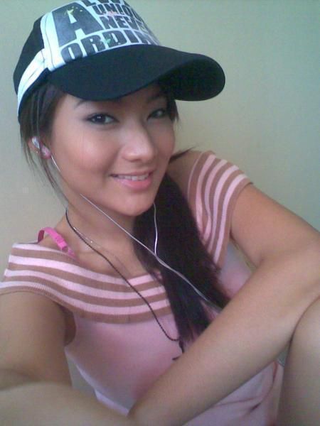 cantik gambar guru