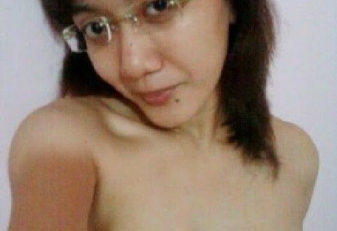absen guru sexy