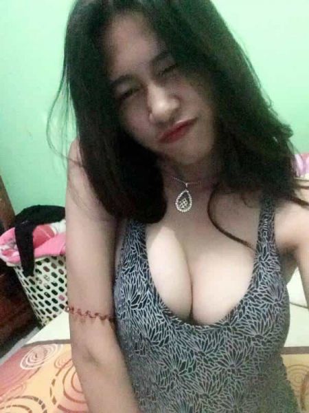 gambar ngesek