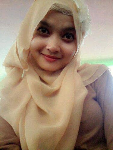 abg bugil