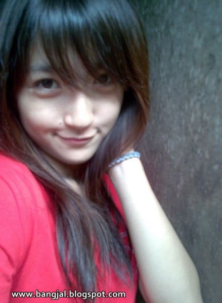 mahasiswi ngentot
