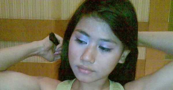 ngentot perempuan setengah baya