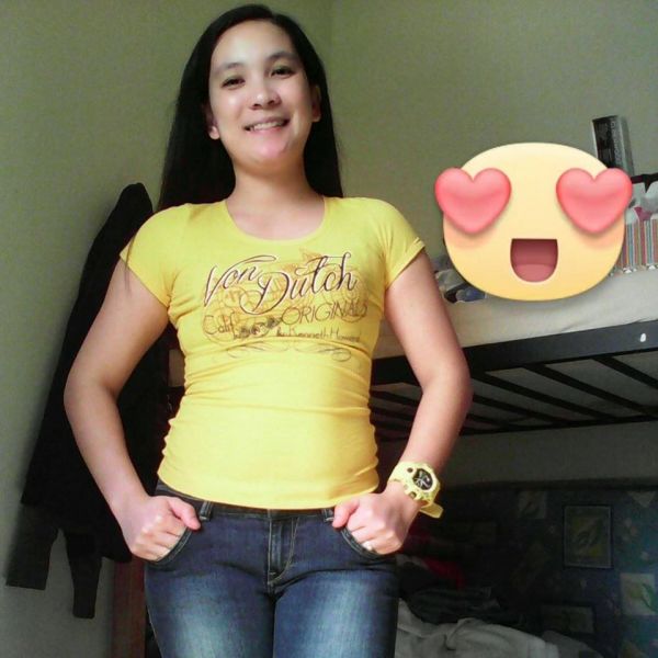 janda ngewe tetangga