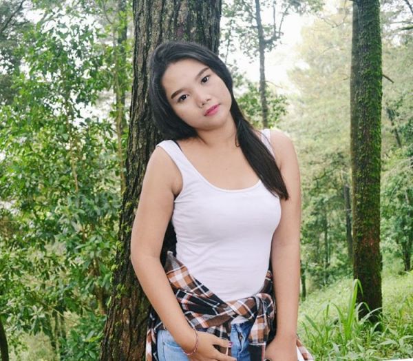 jembut perawan