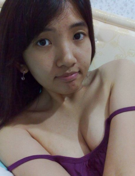 memek cewek