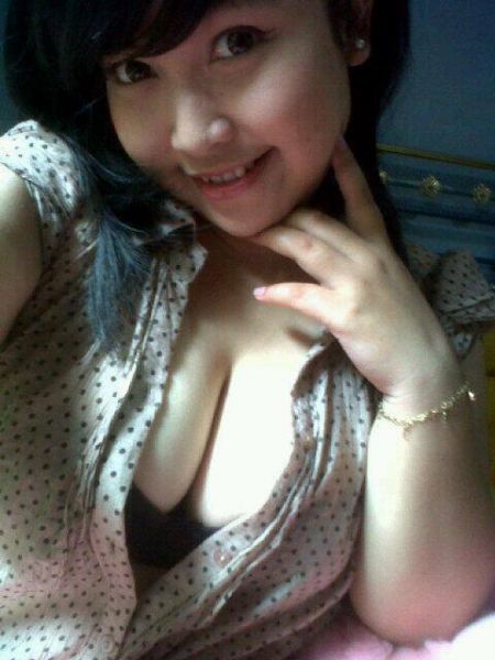 memek abg