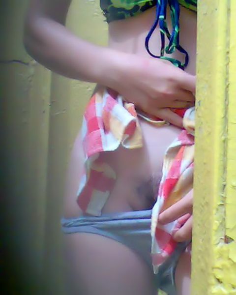 ngintip mesum