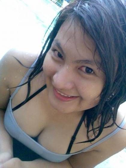 cewek smp bugil pamer memek
