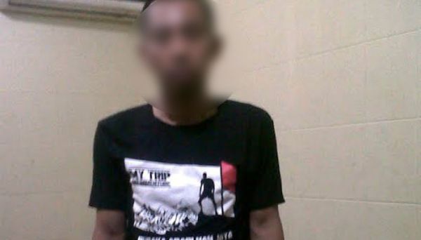 ngintip artis indonesia lagi mandi