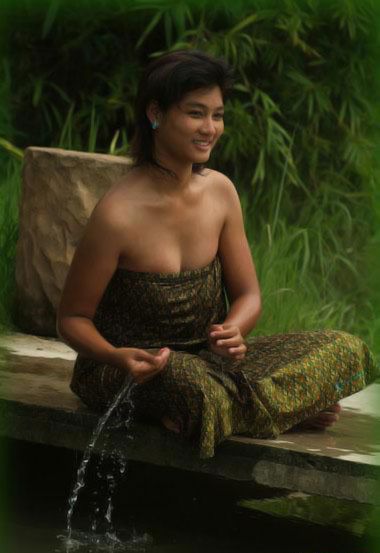 ngintip mandi kamar kamera tersembunyi
