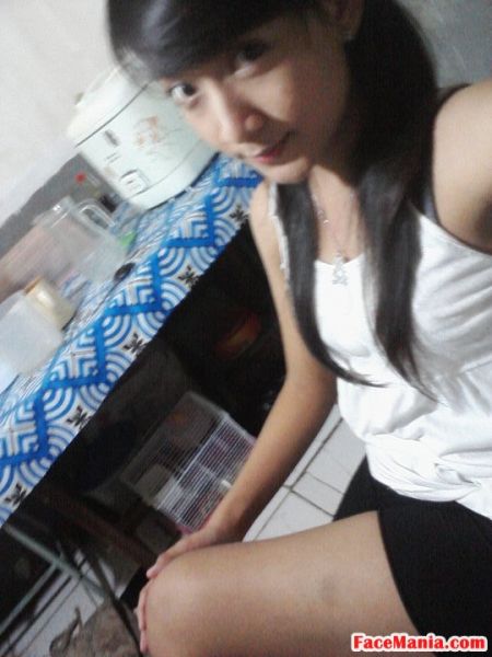 ngintip artis bugil