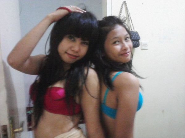 ngintip sma