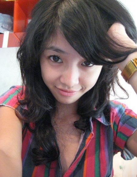 lagu juwita bahar