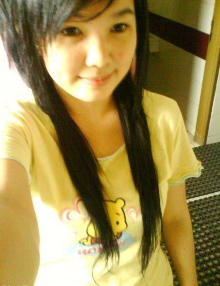 juwita bahar hamil