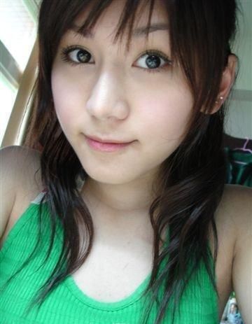 juwita bahar hot