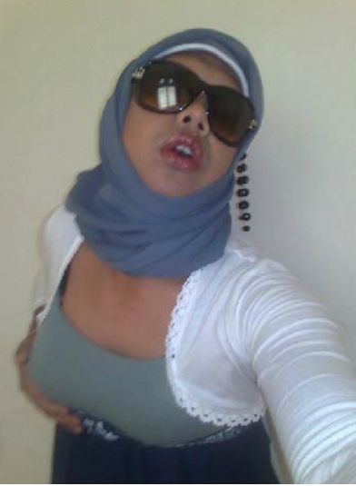 cerita ngocok