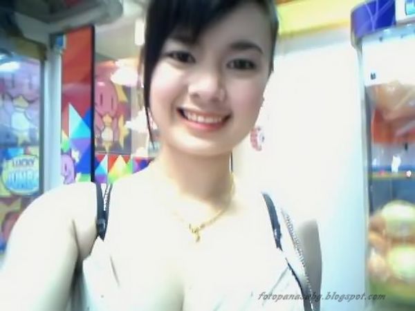 kontol muncrat