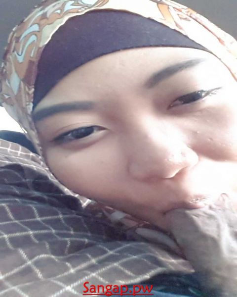 amoy ngocok