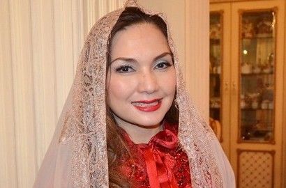 nia daniati muda