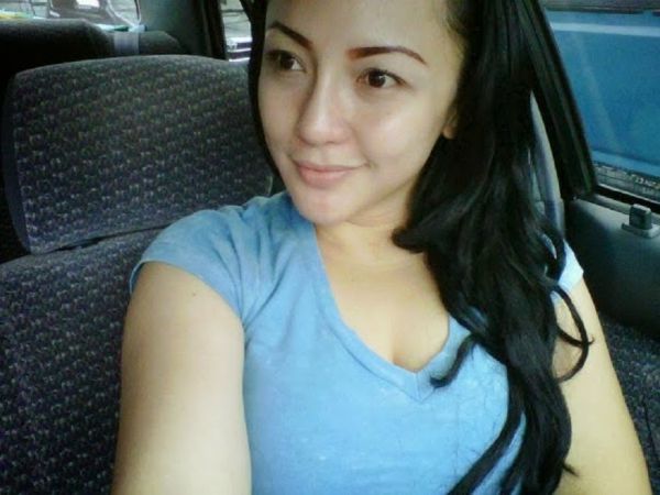 nia daniati silet