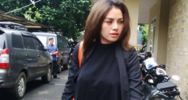 nikita mirzani indonesia
