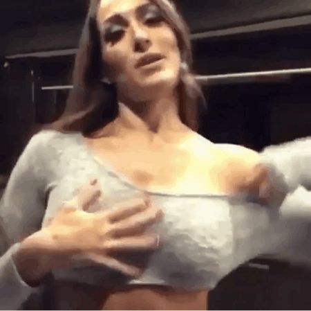 memek basah ngaceng