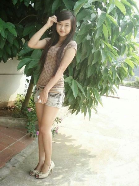 wanita di perkosa