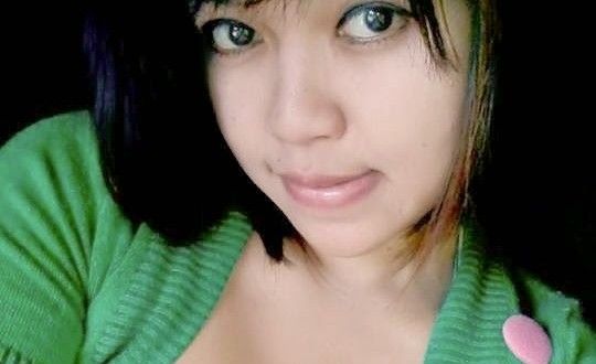 perkosaan bokep
