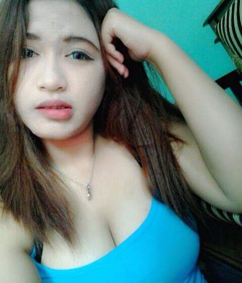 memek
