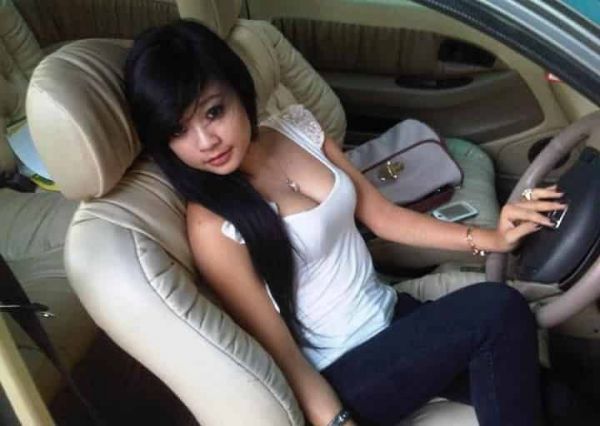 ngentot di kamar hotel
